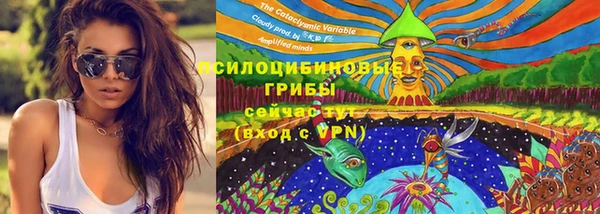 мдма Волоколамск